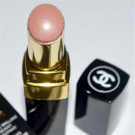 lip chanel boy lipstick|Chanel boy lipstick color.